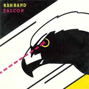FLAC RAH Band - Falcon