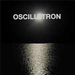 FLAC Oscillotron - Eclipse