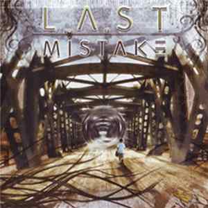 FLAC Last Mistake - Last Mistake