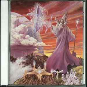 FLAC Spellbound - Spellbound