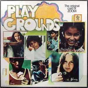 FLAC Playgrounds - Playgrounds