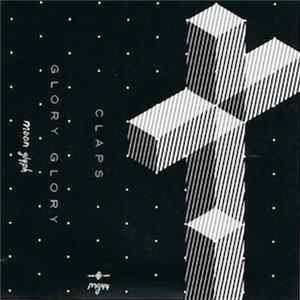 FLAC Claps - Glory, Glory