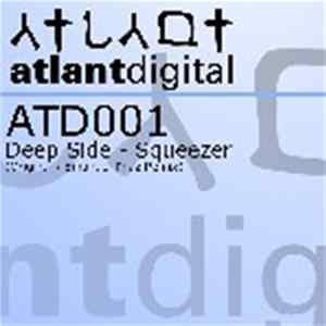 FLAC Deep Side - Squeezer