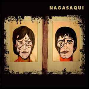 FLAC Nagasaqui - Nagasaqui