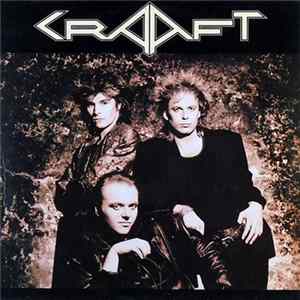 FLAC Craaft - Craaft