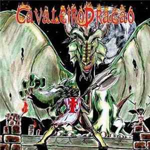 FLAC Cavaleiro Dragão - Cavaleiro Dragão