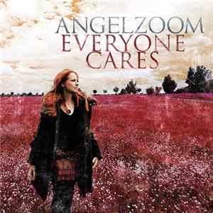 FLAC Angelzoom - Everyone Cares