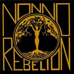 FLAC Nonno - Rebelión