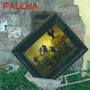 FLAC Falena - L'Idiota