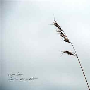 FLAC Sven Laux - Elusive Moments