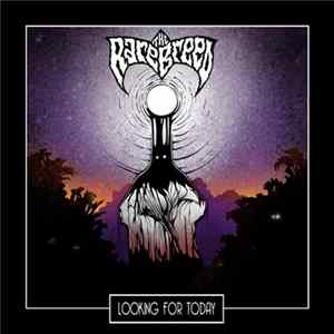 FLAC The Rare Breed - Looking For Today