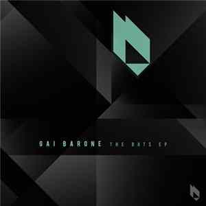 FLAC Gai Barone - The Bats EP