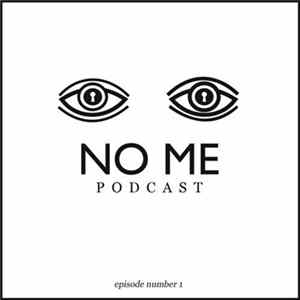 FLAC Cream Soda - NO ME Podcast Episode 1