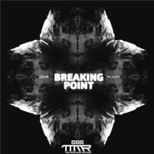 FLAC Vegim - Breaking Point
