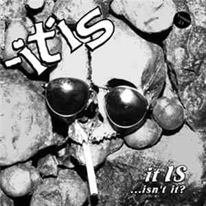 FLAC Itis - It Is...Isn't It?