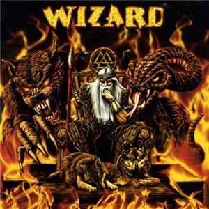 FLAC Wizard - Odin