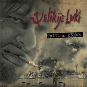 FLAC Velikije Luki - Tallinn Põleb