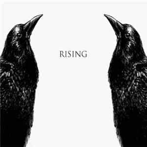 FLAC Rising - Rising
