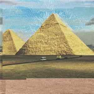 FLAC Various - The Placenta Family Tree Volume 8
