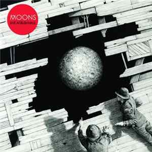 FLAC The Moons - Live At Bush Hall