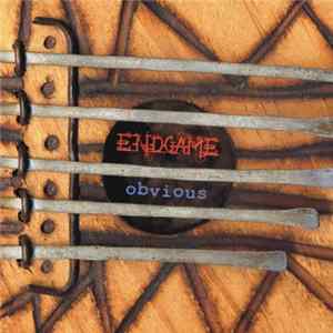 FLAC Endgame - Obvious