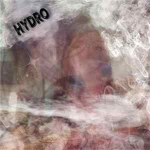 FLAC Em Jay - Hydro