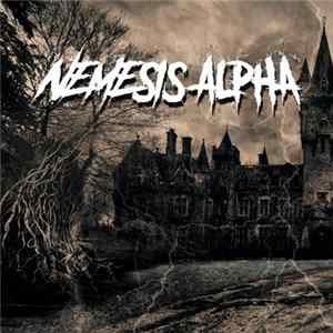 FLAC Nemesis Alpha - Nemesis Alpha