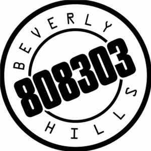 FLAC BH808303 - BH808303 Live