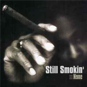FLAC Various - Still Smokin' N9ne