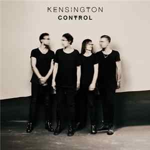 FLAC Kensington - Control