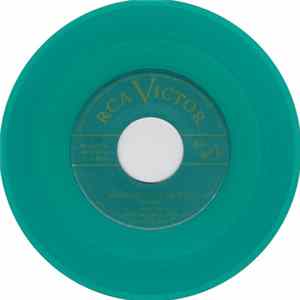 FLAC Johnny Tyler And The Riders Of The Rio Grande - Nothin' Won't Cure The Blues