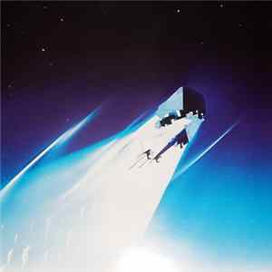 FLAC Hopesfall - The Satellite Years