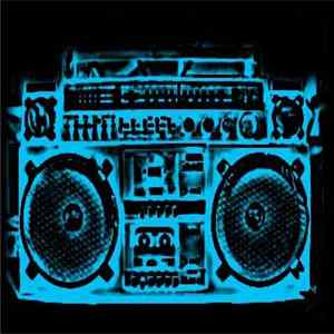 FLAC Native Funk - 1980