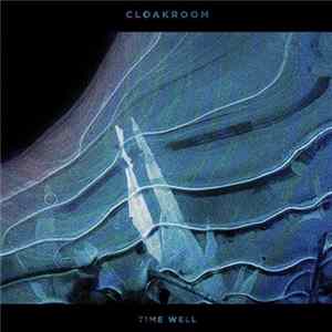 FLAC Cloakroom - Time Well