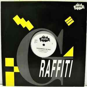 FLAC Nightmares On Wax - Aftermath