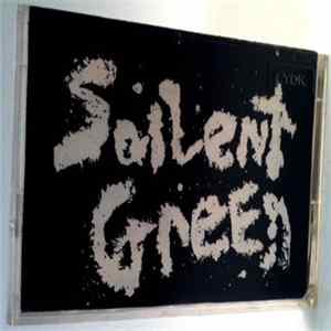 FLAC Soilent Green - 1993 Demo