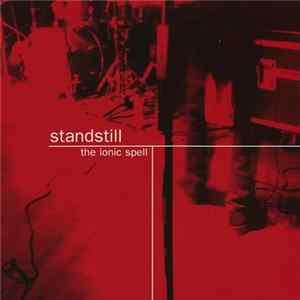 FLAC Standstill - The Ionic Spell