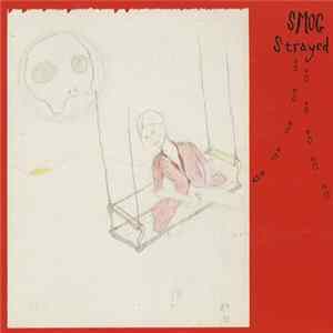 FLAC Smog - Strayed