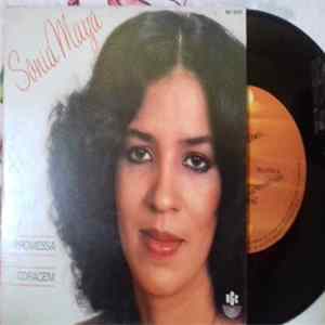 FLAC Sonia Maya - Promessa