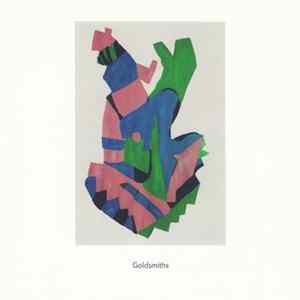 FLAC Angharad Davies, Rhodri Davies, Michael Duch, Lina Lapelyte, John Lely, John Tilbury - Goldsmiths