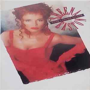 FLAC Sheena Easton - The Lover In Me