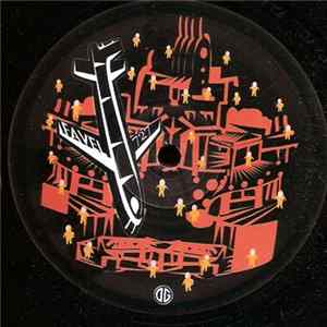 FLAC Signal Electrique & Noise Builder - Favel 727