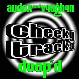 FLAC Audox And V4UGH4N - Doop'd