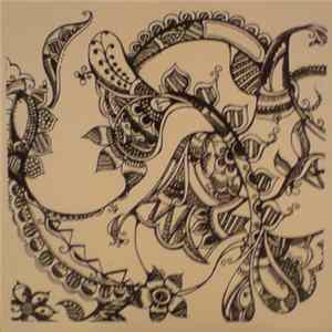 FLAC Elan Tamara - Organ EP