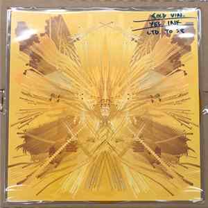 FLAC House Of Low Culture - Live From The House Of Low Temperature!