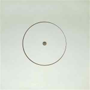FLAC Skod Kongen - Londonton