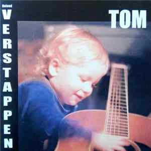 FLAC Roland Verstappen - Tom