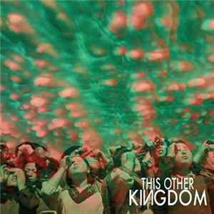 FLAC This Other Kingdom - Telescopic