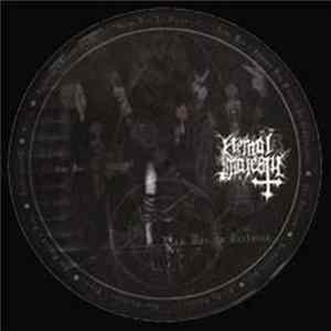 FLAC Eternal Majesty - From War To Darkness