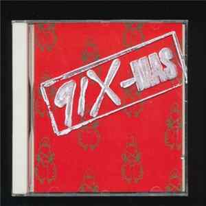 FLAC Various - 91X-mas